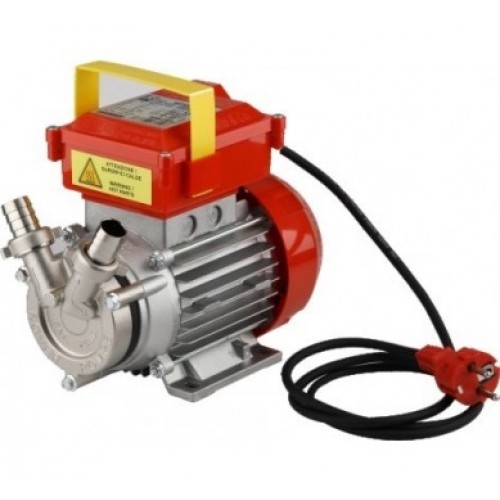Electropompa ROVER NOVAX 20 B 95C