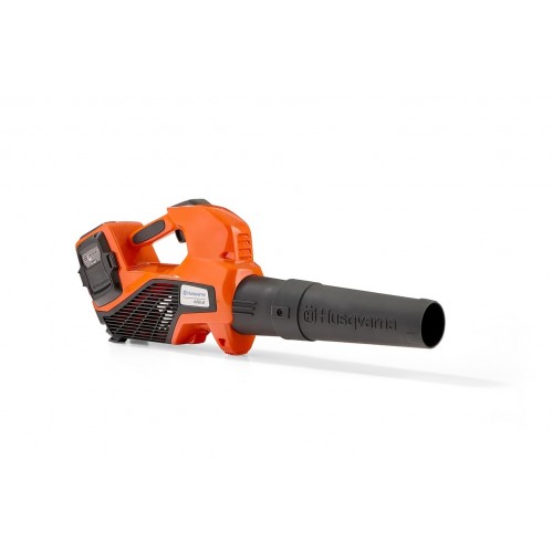 Jucărie refulator 325iBV