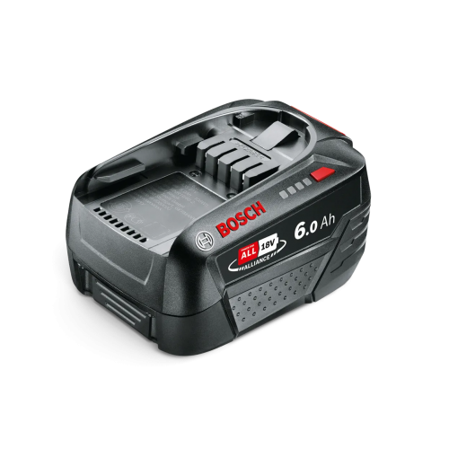 Acumulator Husqvarna Aspire™ P4A 18-B108