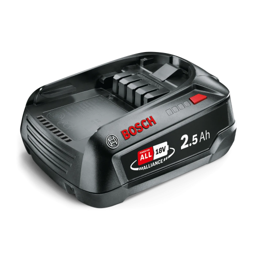 Acumulator Husqvarna Aspire™ P4A 18-B45