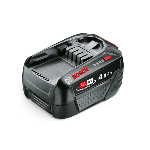 Acumulator Husqvarna Aspire™ P4A 18-B72