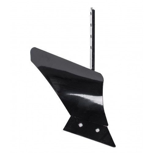 Plug pentru VTB 852  