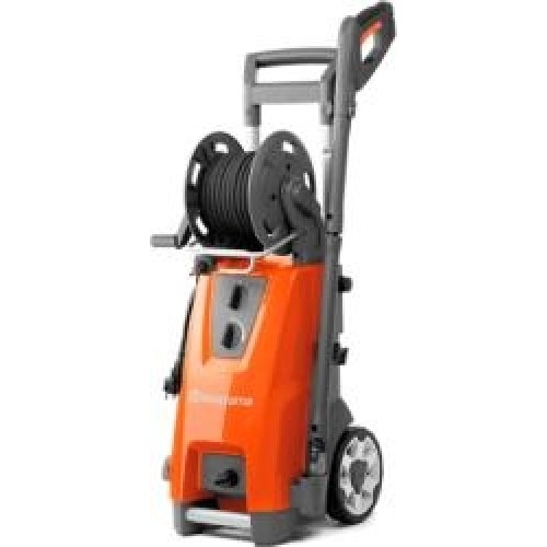 Aparat de spalat cu presiune Husqvarna PW 490