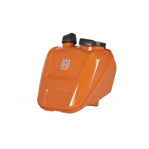 Rezervor apa placi compactoare Husqvarna