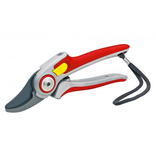 Foarfeca Wolf-Garten RR 5000 by-pass
