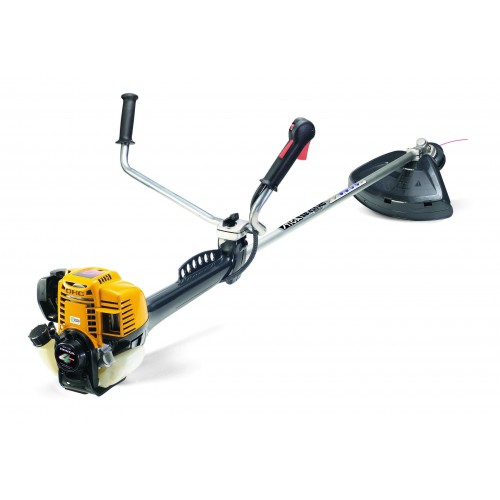 Motocositoare STIGA SB 435HD HONDA 1.5 CP