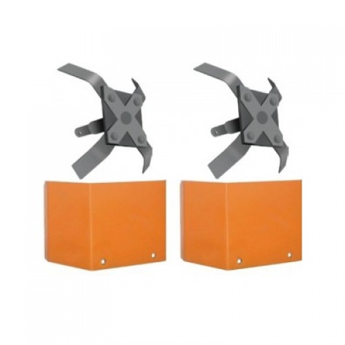 Set de accesorii pentru VTB 370 / VTB 375