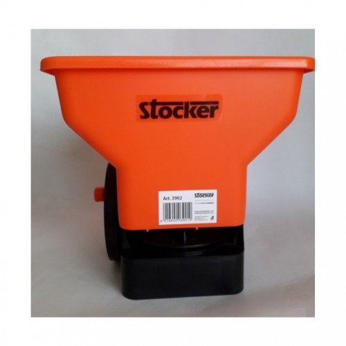 Aparat manual de imprastiat STOCKER 1,5 L