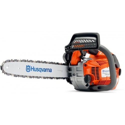 Motoferastrau Husqvarna T540XP II- 14"