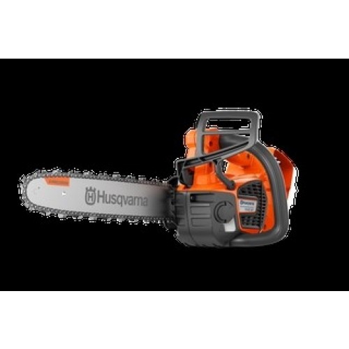 Motoferastrau Husqvarna T540i XP 14" (fara incarcator si acumulator)