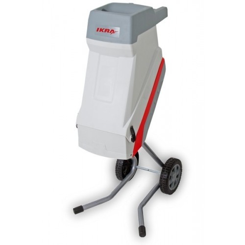 Tocator crengi electric IKRA IMH 2500