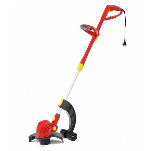 Trimer electric WOLF-Garten GTE 845 450W 25cm