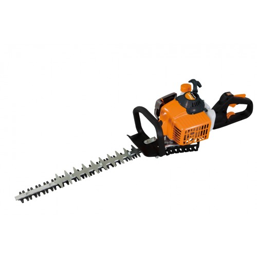 Trimmer pentru gard viu VHPT 27 E