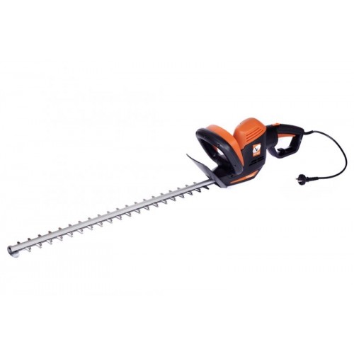 Trimmer electric pentru gard viu VHT 710 P