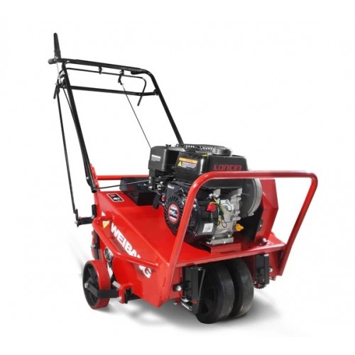 Aerator WEIBANG WB517ALC