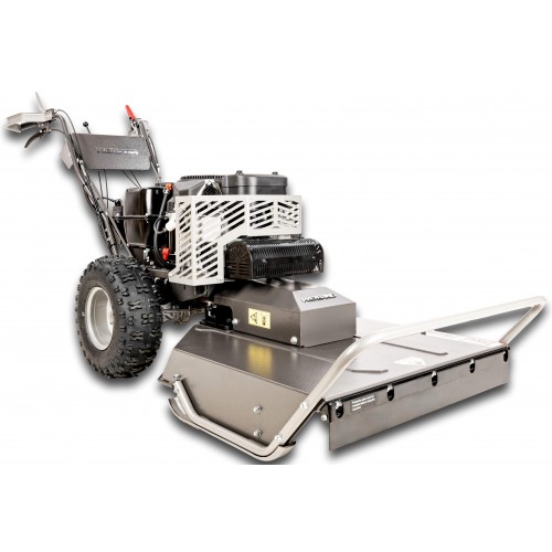 Tocator vegetatie (Motocoasa) WEIBANG WBBC7623LC