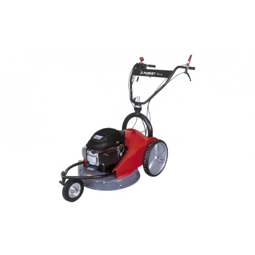 Motocositoare PUBERT XTREM 12-65 H