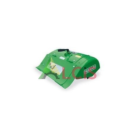 Freza 80 cm pentru Motocultivator 340