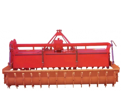 Freza Super 300cm YSPF 300