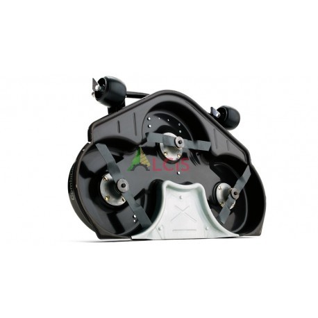 Masa de taiere Rider Combi 103