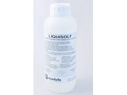 Liquisulf 18