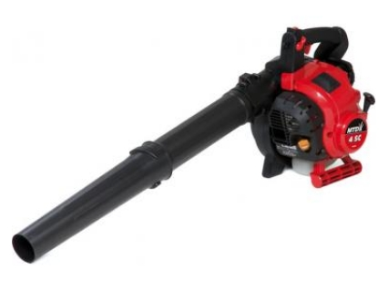 Suflanta MTD 4 SC
