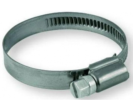 Colier pentru furtun 18-25 mm