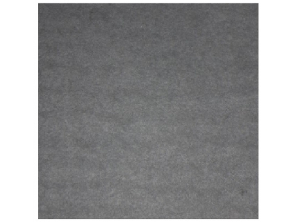 Set placi carbune Carbofil 20x20 25 Buc.