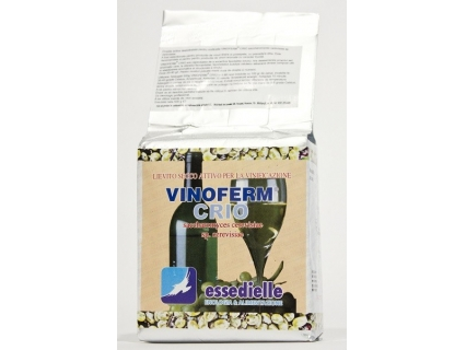 Drojdie Vinoferm Crio 500gr