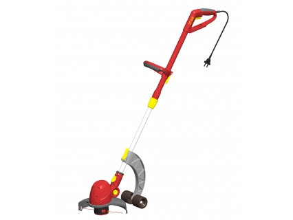 Trimer electric WOLF-Garten GTE 845