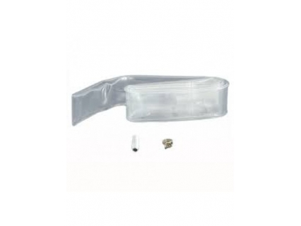 GARNITURA PNEUMATICA 150/200 L D515