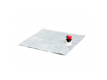 Punga BAG IN BOX 5 L