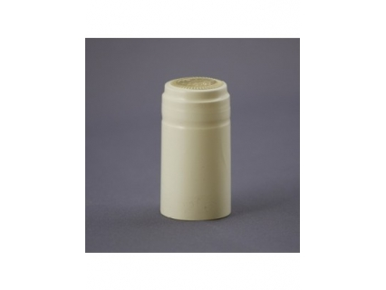 Capison termocontractibil-Crem