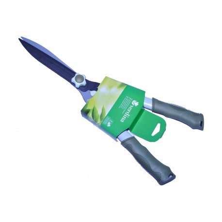 Foarfeca pentru gard viu Verdina w1101