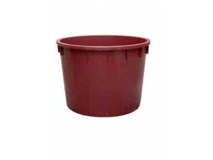 CADA MASTELLONE 110 L