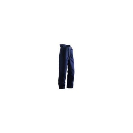 Pantaloni fostieri de protectie Classic