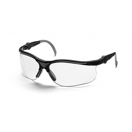 Ochelari de protectie Clear