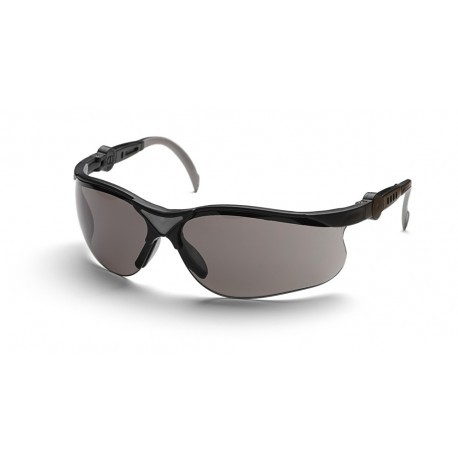 Ochelari de protectie Sun X