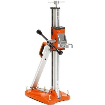 Stand pentru masina de carotat Husqvarna DS 150