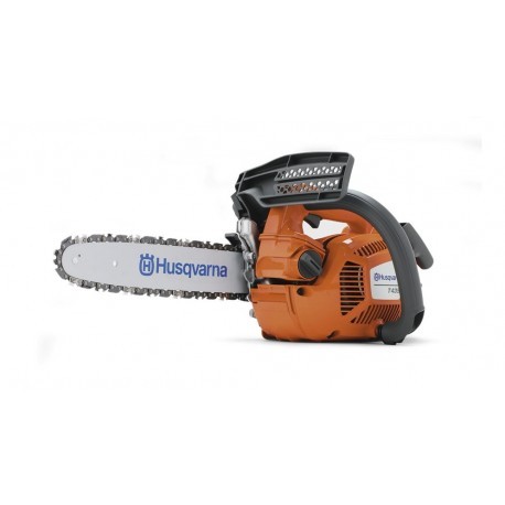 Motoferastrau Husqvarna T435