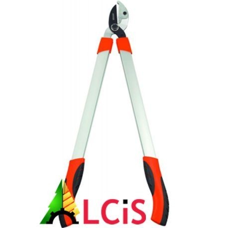 Clesti tip nicovala, pentru taiat crengi, 66 cm