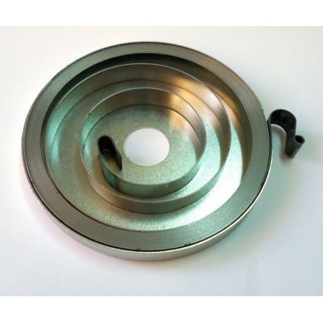 Arc demaror atomizor Cifarelli M3A