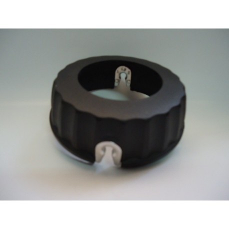 Capac cap trimmy P35