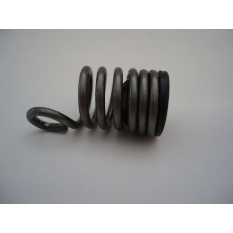 Amortizor vibratii carter Husqvarna 235,236, 235E, 240E 