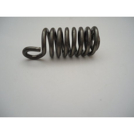 Amortizor maner frana Husqvarna 235, 235E, 236, 240E