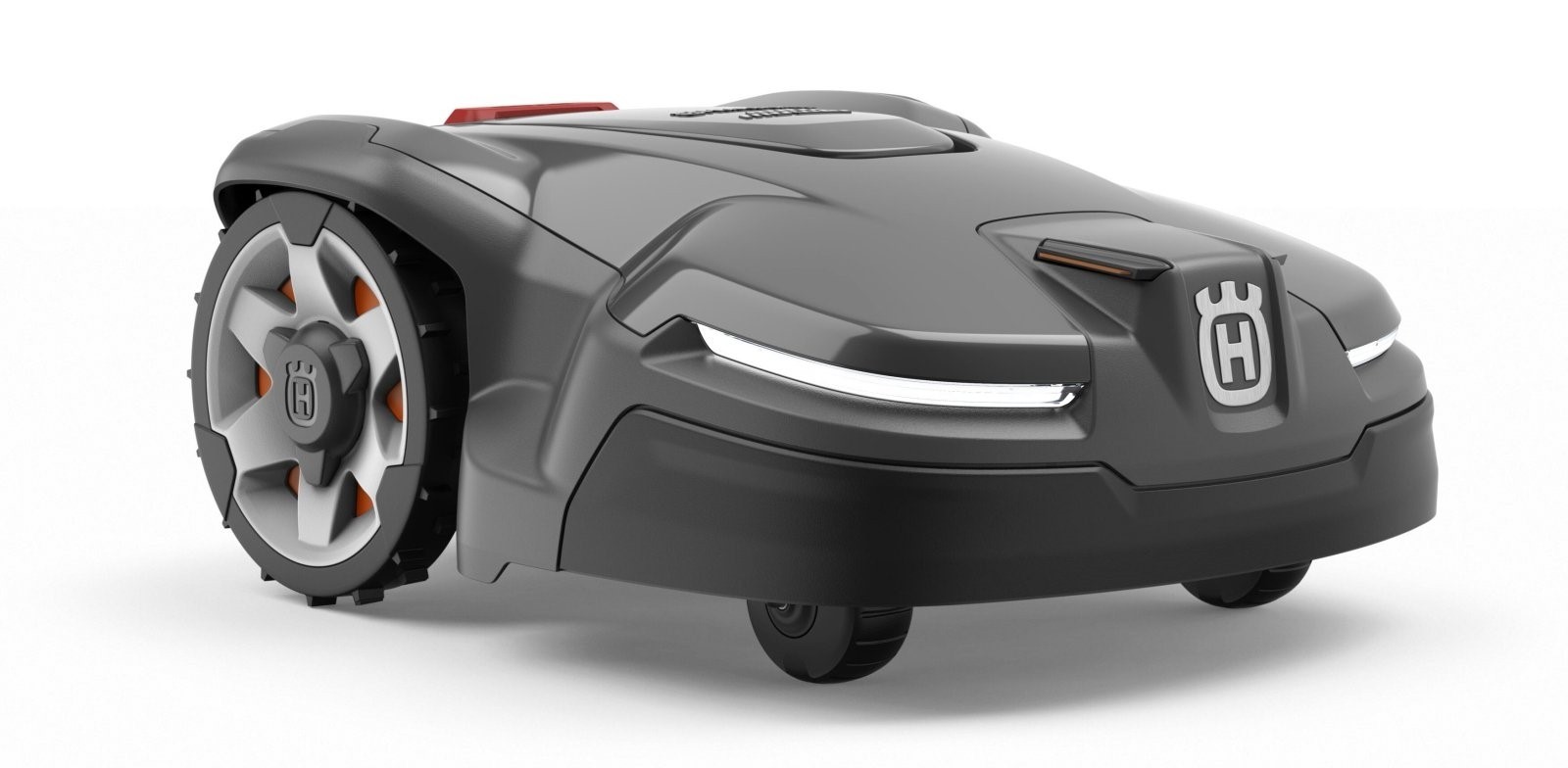 Automower®  405 X - Robot de tuns gazon Husqvarna 