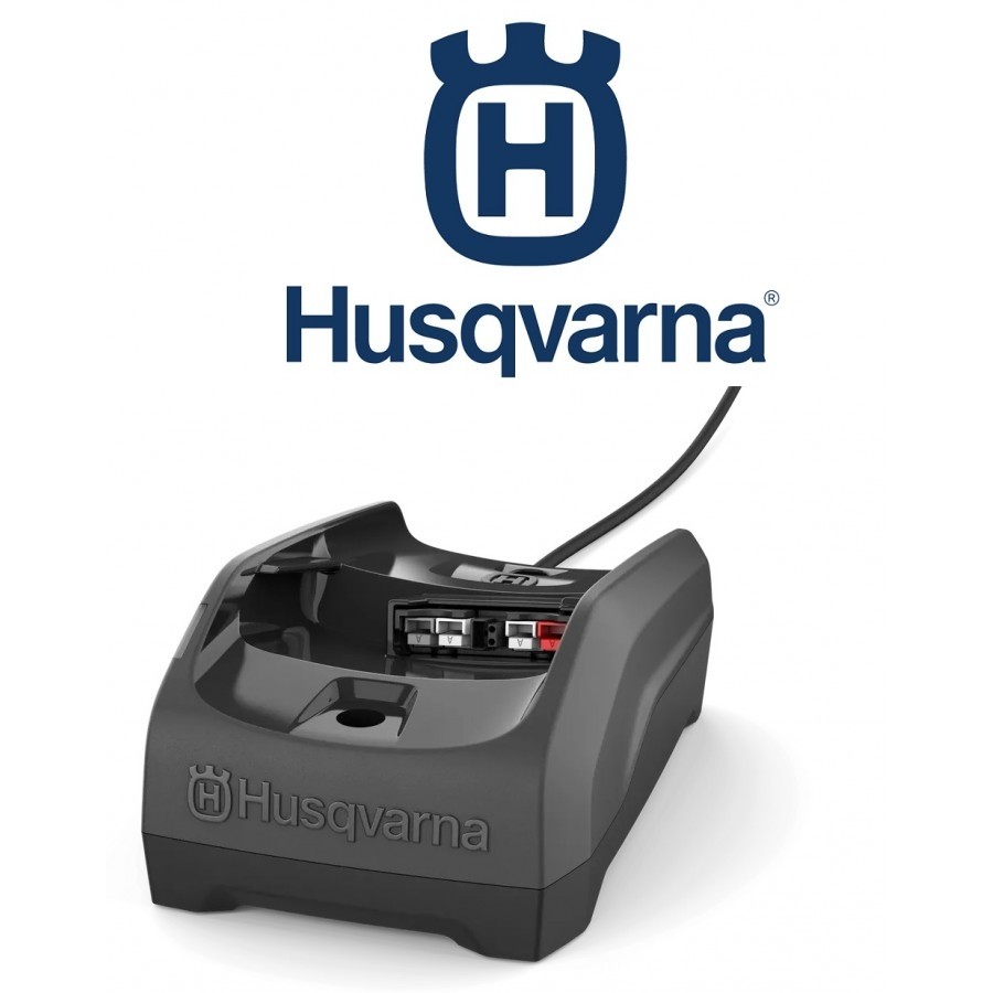 Incarcator Husqvarna 40-C80