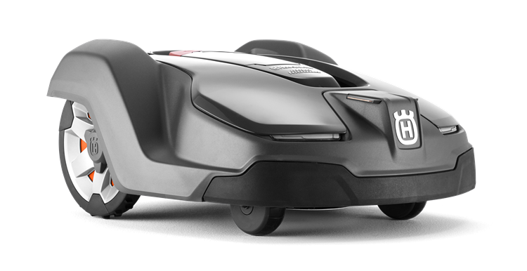 Automower® 430X - Robot de tuns gazon 