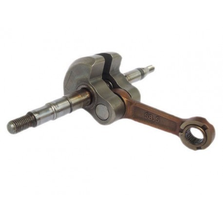 Ambielaj original P351, P4-18XT, P4-20XT, MAC4-18XT, MAC4-20XT