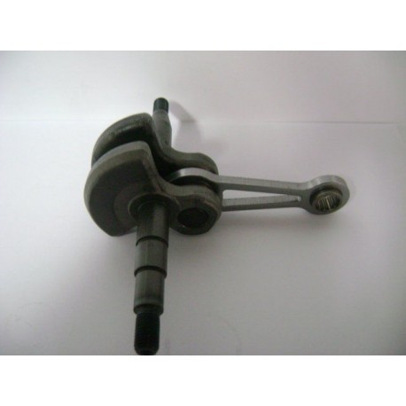 Ambielaj original drujba Husqvarna 136, 137, 142